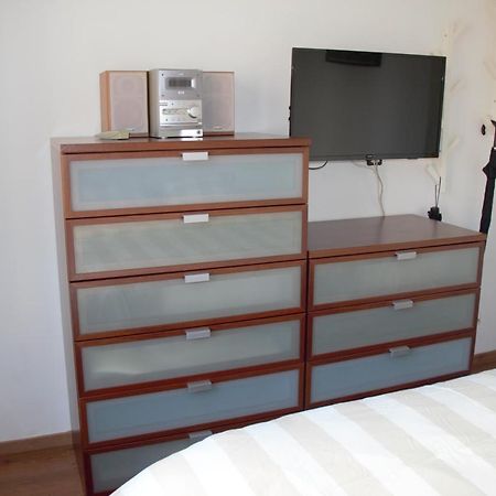 Residence Chateau Angelus دي هان المظهر الخارجي الصورة