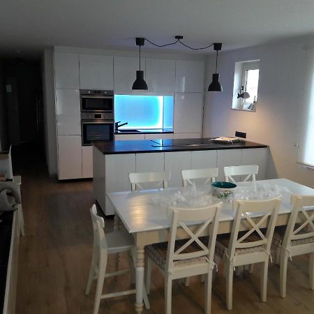 Residence Chateau Angelus دي هان المظهر الخارجي الصورة
