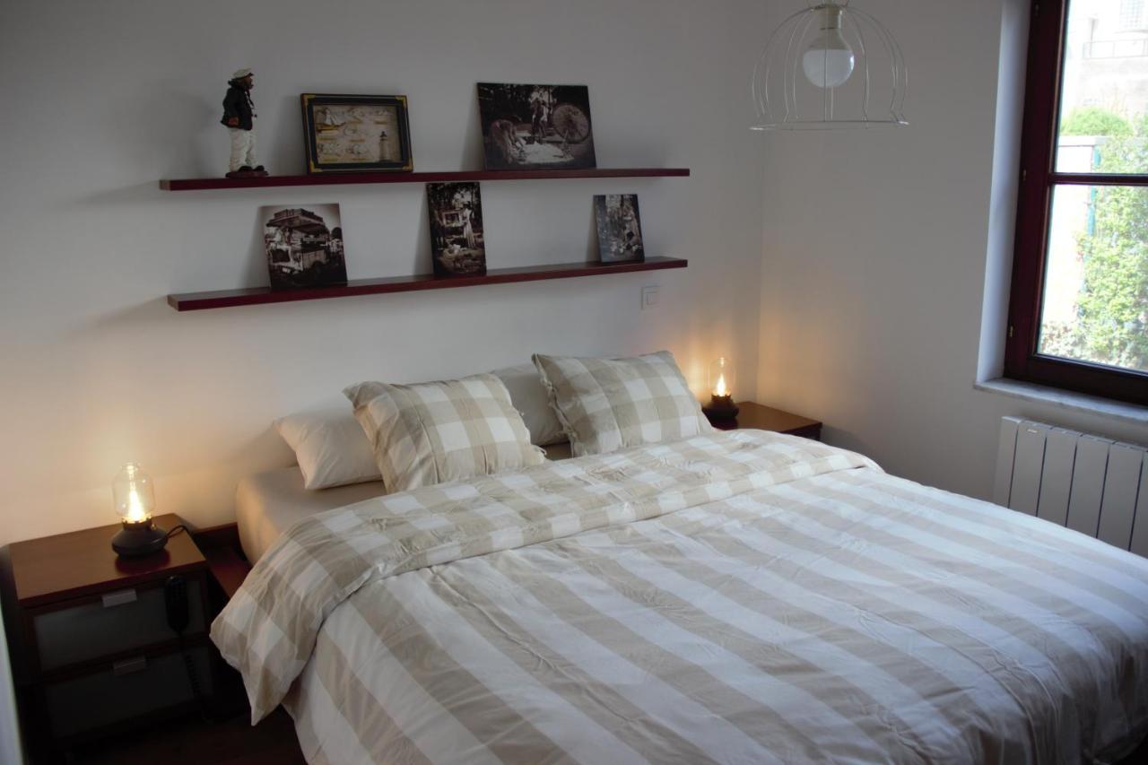 Residence Chateau Angelus دي هان المظهر الخارجي الصورة